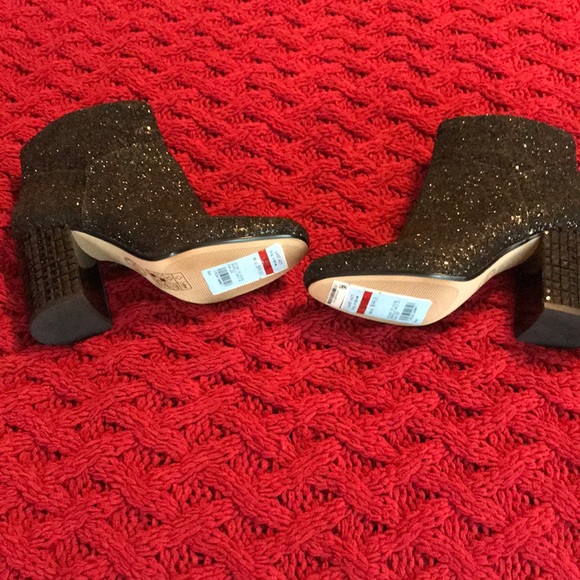 Ankle boots! - Picture 3 of 6